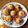 satoyasu's cooksnap of when they made 簡単バナナケーキ★絶品製作依頼多数が楽♪.