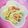 ゆっけどーん's cooksnap of when they made 簡単！夏のお弁当にトマトマカロニサラダ.