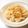 sacoママ's cooksnap of when they made 簡単濃厚エビマヨ☆チーズ入り♪.