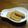 ☆tomoko☆'s cooksnap of when they made 黒糖のショートブレッド.