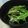 みどれんじゃぁ's cooksnap of when they made さやえんどうのツナ和えナムル*.