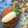 わくわくオンマ's cooksnap of when they made 大根ステーキ＆大根おろしアート添え.