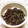 はらぺこあいか's cooksnap of when they made 簡単に♪えごまの葉の醤油漬け.