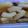 おおなべ's cooksnap of when they made 素麺瓜のお浸し.