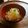 おおなべ's cooksnap of when they made 夏の一品♪素麺かぼちゃのそうめん風.