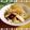 なゆほ's cooksnap of when they made しいたけ　おろしのっけ盛り♪.