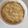 マシュマロ0918's cooksnap of when they made 簡単♪卵おかゆ♪.
