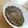 小之助's cooksnap of when they made 離乳食後期＊米粉お好み焼き.