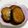 koomee's cooksnap of when they made サツマイモの甘煮.