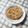 アタックひめちゃん's cooksnap of when they made 簡単おつまみ！ピリ辛モヤシ.
