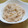 daikanon's cooksnap of when they made しらたきの明太子和え.
