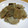 daikanon's cooksnap of when they made 黒はんぺんの炒め物.