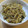 daikanon's cooksnap of when they made すき焼きのたれで、鶏皮とごぼうの甘辛煮.