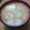 daikanon's cooksnap of when they made 味噌汁(厚揚げ キャベツ).