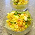 時花菜's cooksnap of when they made なめらか～☆な、ポテトサラダ.