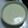 にゃいみ's cooksnap of when they made 簡単♪チョットな*レアチーズ*.