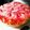 けいてぇい's cooksnap of when they made 梨ケーキ.
