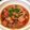 ＊たぬみん＊'s cooksnap of when they made ぷりぷりジューシー♡自慢の牛すじ煮込み.