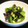ひさかた's cooksnap of when they made オクラの海苔と塩昆布の和え.