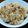 Jupiter31ｍ's cooksnap of when they made お土産の佃煮で◎炊きこみご飯.