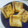 時々主夫のぱぱさん's cooksnap of when they made 簡単もう一品♪油揚げの包み焼き(ピザ風).