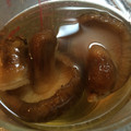 あやきなこすけ's cooksnap of when they made 衝撃的！！干し椎茸の美味しい戻し方★.