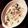 ばんぷ☆'s cooksnap of when they made 簡単！鮭とキノコの生クリームソース！.
