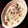 ばんぷ☆'s cooksnap of when they made 簡単！鮭とキノコの生クリームソース！.