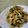 will-mari's cooksnap of when they made 空芯菜と豆もやしのナムル.