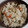 ノンタンオンマ's cooksnap of when they made あさりのおこわ.