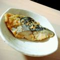 ＊アベリ＊'s cooksnap of when they made 漬け込まなくてOK♪即席西京焼き風.