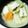 ★のりぞう★'s cooksnap of when they made 豚肉があれば！簡単豚汁.