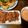 すみま～る's cooksnap of when they made お弁当に☆残った刺身で簡単サーモンフライ.