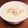 Snih_'s cooksnap of when they made 秘伝の鶏そば.