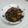 サーフブレイド's cooksnap of when they made 茄子とピーマンの甘味噌炒め⑅°+.