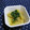 miyuki12's cooksnap of when they made たくあんの胡麻和え.