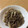 オタンコシェフ's cooksnap of when they made 蕎麦とエリンギのバターしょう油炒め.