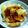 Coco812's cooksnap of when they made 麺つゆジュレでぶっかけうどん.