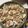 まり郎's cooksnap of when they made 簡単！レンジでしゅうまい！.