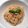 Roederer's cooksnap of when they made タラマでパスタ。.