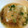 mocaらぶ's cooksnap of when they made 揚げずに簡単！節約料理〜揚げ出し豆腐〜.