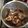底魚父さん's cooksnap of when they made 魚の煮つけ.
