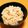 ☆waco☆'s cooksnap of when they made 炊飯器にお任せ！基本の炊き込みご飯.