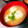 まぐゆ's cooksnap of when they made ふわふわ～♡豆腐と長芋のだんご汁.