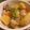 しょみ一's cooksnap of when they made 鶏肉とジャガイモの煮物.