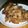 はかあ's cooksnap of when they made 鶏皮せんべい♪.