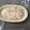 クック0GF8C9☆'s cooksnap of when they made しっとり簡単！鶏胸肉の鶏ハム.