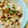 nonchi05's cooksnap of when they made 簡単なサクサク辛ウマ鶏皮♪.