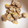 kyoraitai's cooksnap of when they made あさりのむき身.