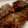 碧音、's cooksnap of when they made 簡単☆ 肉巻きおにぎり☆焼肉のたれベース.